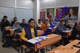 YVS Institute YVS Academy photo 5
