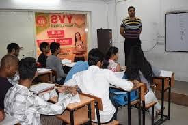 YVS Institute YVS Academy photo 6