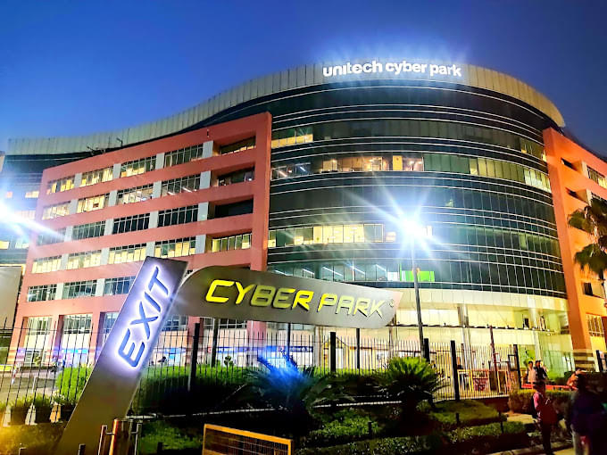 Adda247 Adda 247 photo 2