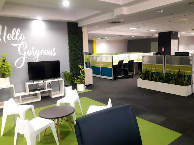 Adda247 Adda 247 photo 4