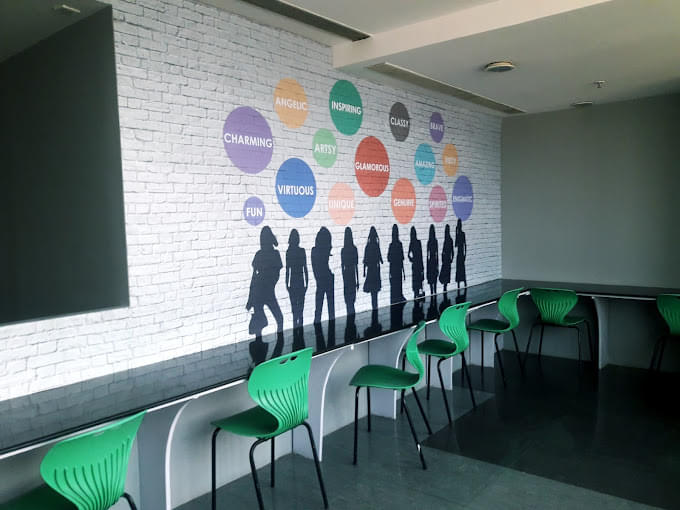 Adda247 Adda 247 photo 5