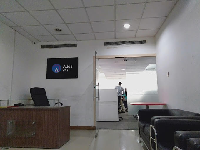 Adda247 Adda 247 photo 6