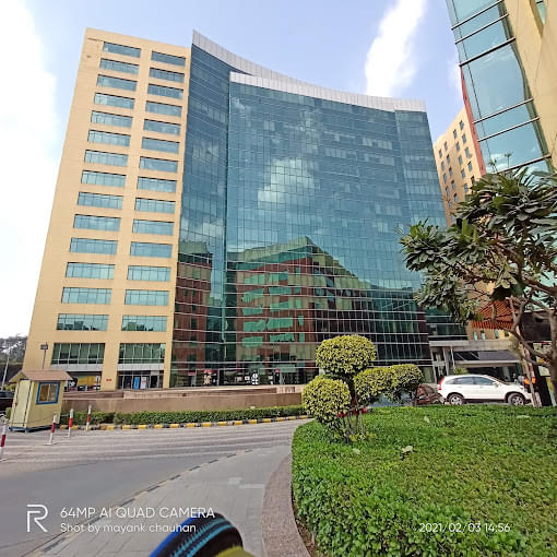 Adda247 Adda 247 photo 7