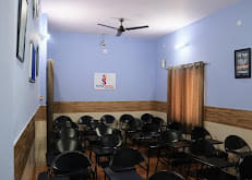 Sterling Education Sterling Education photo 1