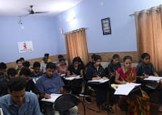 Sterling Education Sterling Education photo 2