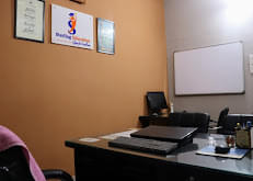 Sterling Education Sterling Education photo 4