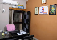 Sterling Education Sterling Education photo 5