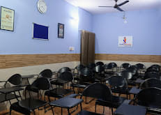 Sterling Education Sterling Education photo 6