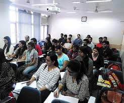 Rau'S IAS Study Circle Rau'S IAS Study Circle photo 5