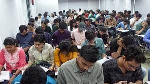 Rau'S IAS Study Circle Rau'S IAS Study Circle photo 6