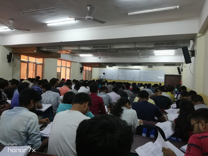 ACE Engineering Academy ACE Engineering Academy photo 5