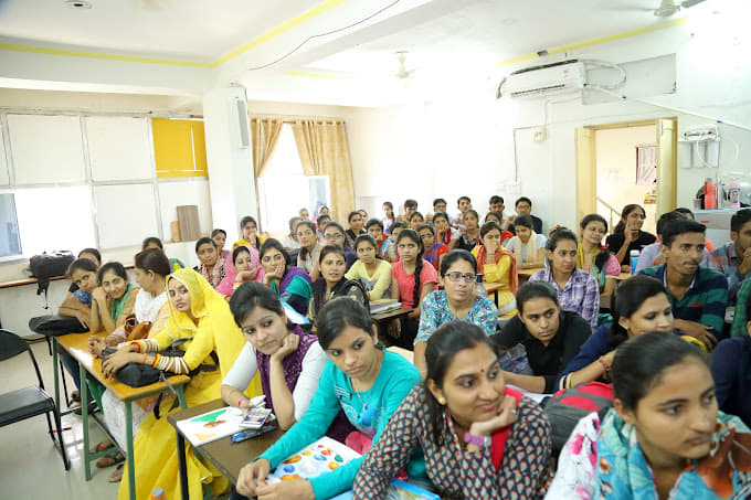 Springboard Springboard photo 7