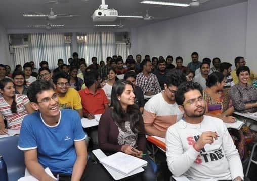 Rau'S IAS Study Circle Rau'S IAS Study Circle photo 2