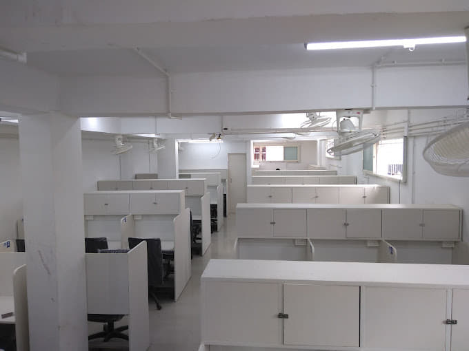 MANIFEST IAS  ACADEMY MANIFEST IAS  ACADEMY photo 2