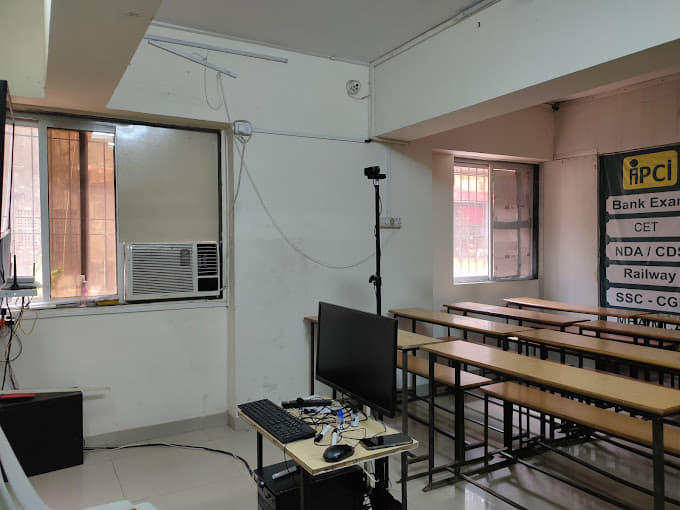 Indian Public Career Institute Indian Public Career Institute photo 7