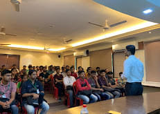 Lakshya IAS Academy Lakshya IAS Academy photo 1