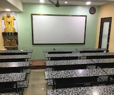 Lakshya IAS Academy Lakshya IAS Academy photo 2