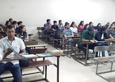 Lakshya IAS Academy Lakshya IAS Academy photo 3