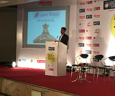 Lakshya IAS Academy Lakshya IAS Academy photo 6