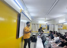 Lakshya IAS Academy Lakshya IAS Academy photo 7