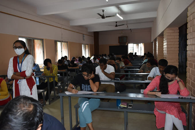 La Excellence IAS LA Excellence IAS photo 3