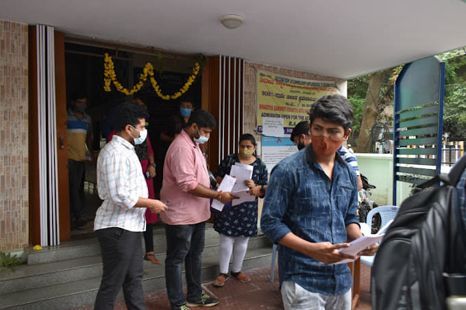 La Excellence IAS LA Excellence IAS photo 4