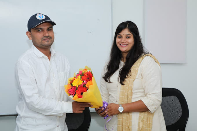 La Excellence IAS LA Excellence IAS photo 5