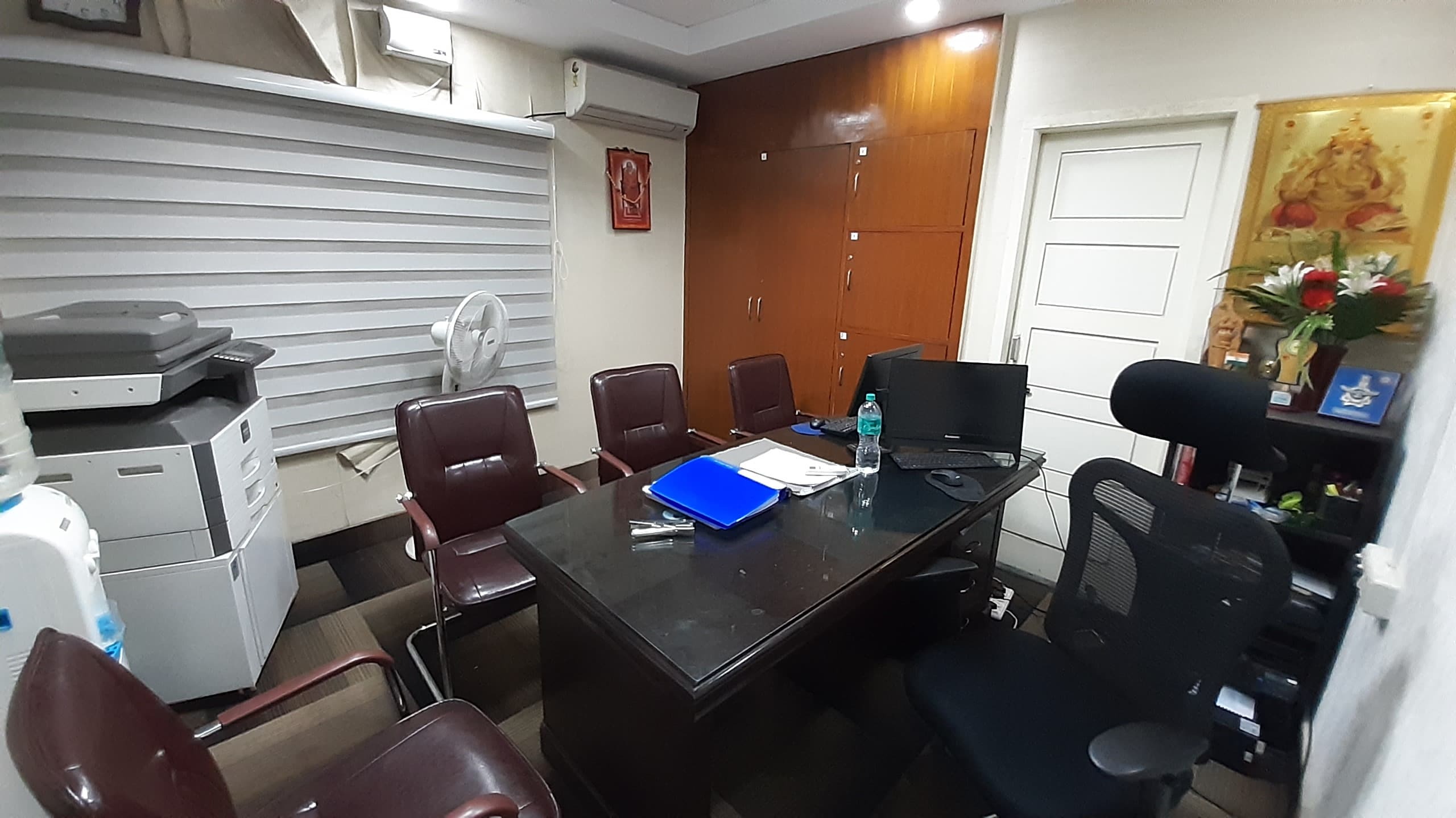 Integrator Classes Integrator Classes photo 2