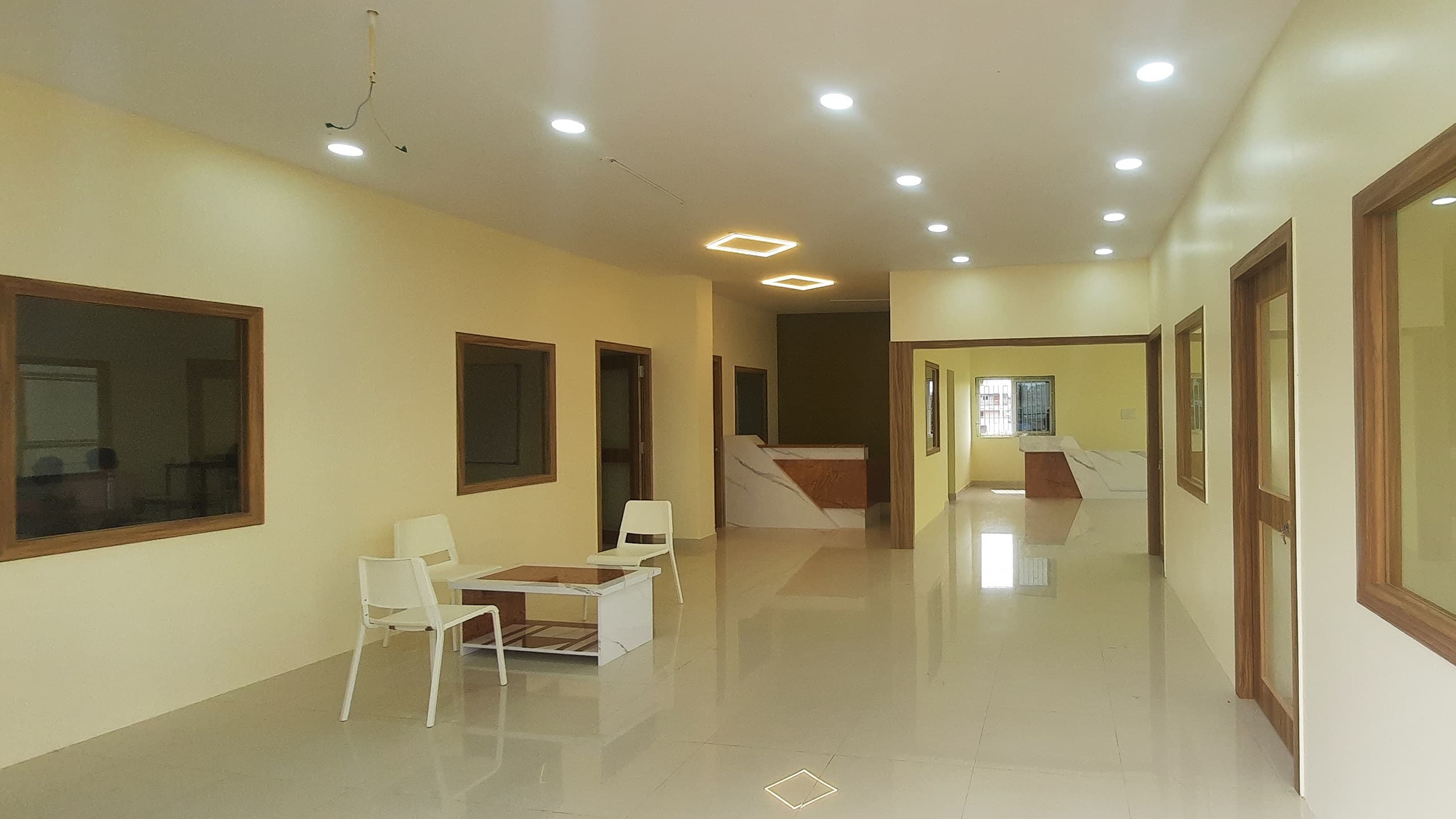 Integrator Classes Integrator Classes photo 3