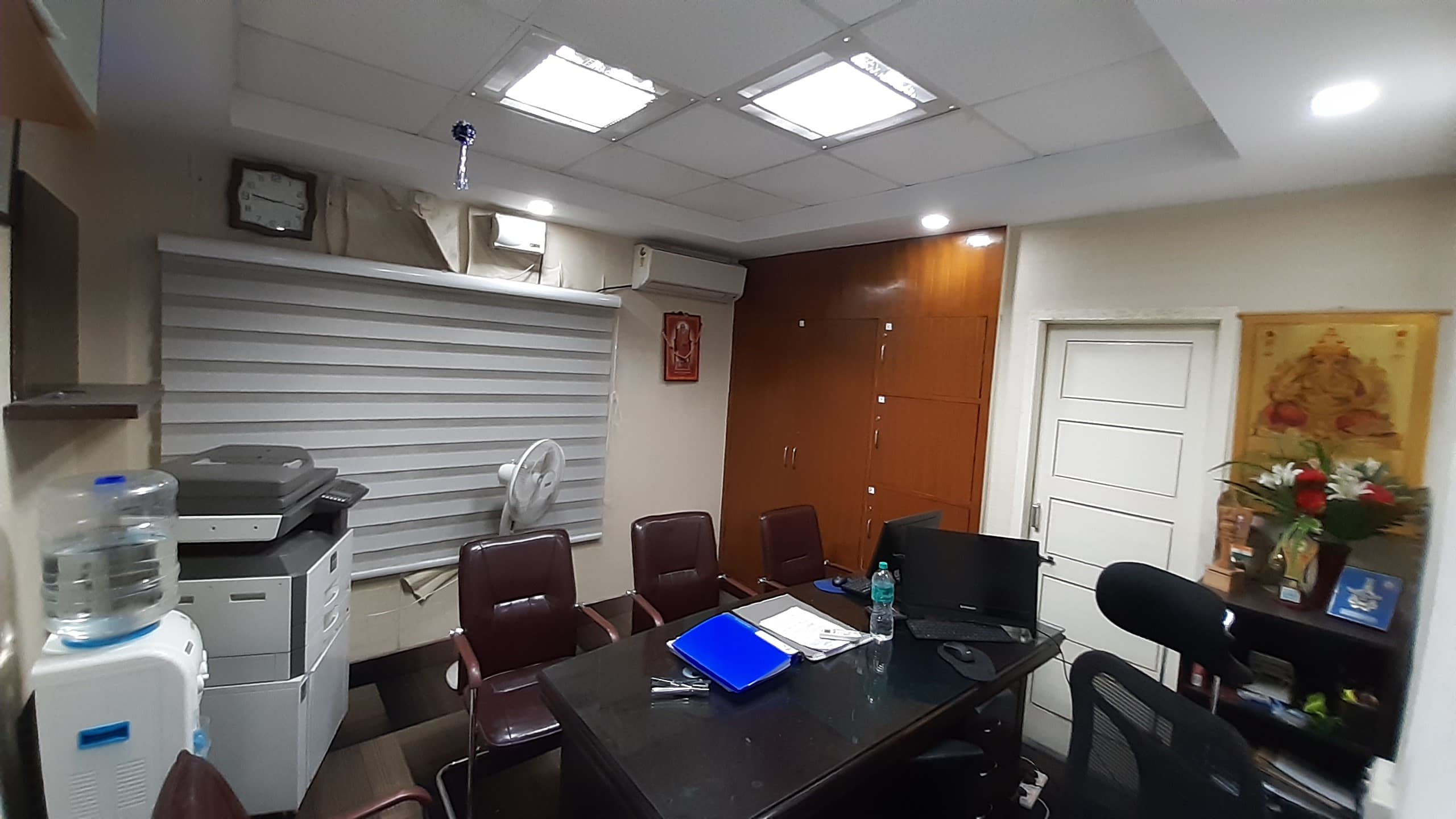 Integrator Classes Integrator Classes photo 4