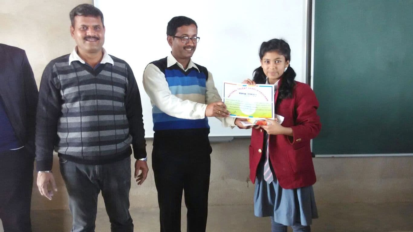 Newton Tutorials newton tutorials photo 2