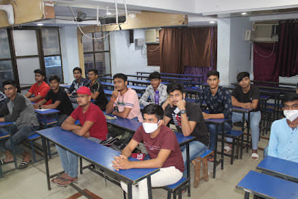 Newton Tutorials newton tutorials photo 3