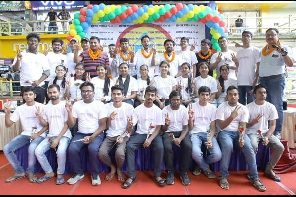 Newton Tutorials newton tutorials photo 4