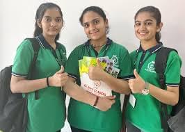 Dr Kirti Classes Dr Kirti Classes photo 2