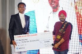 Dr Kirti Classes Dr Kirti Classes photo 3