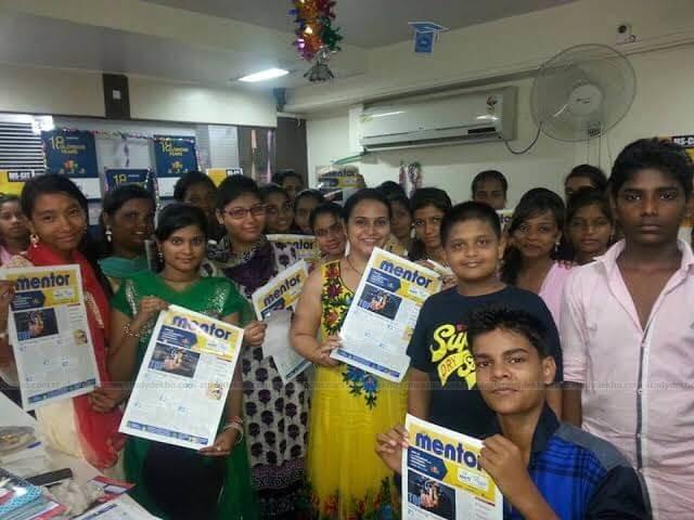 Dr Kirti Classes Dr Kirti Classes photo 5