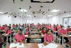 Parishrama NEET Academy Parishrama NEET Academy photo 1