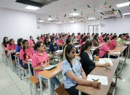 Parishrama NEET Academy Parishrama NEET Academy photo 2