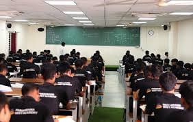 Parishrama NEET Academy Parishrama NEET Academy photo 4