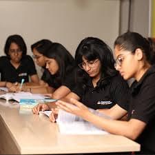 Parishrama NEET Academy Parishrama NEET Academy photo 5