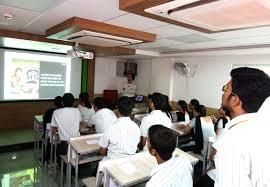 FIITJEE FIITJEE photo 1