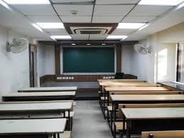 FIITJEE FIITJEE photo 2