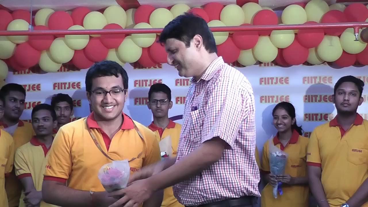FIITJEE FIITJEE photo 4