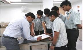 FIITJEE FIITJEE photo 5