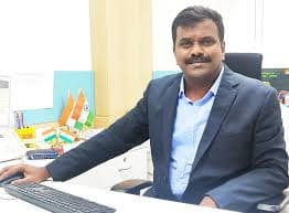 FIITJEE FIITJEE Visakhapatnam photo 2