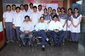 FIITJEE FIITJEE Visakhapatnam photo 3