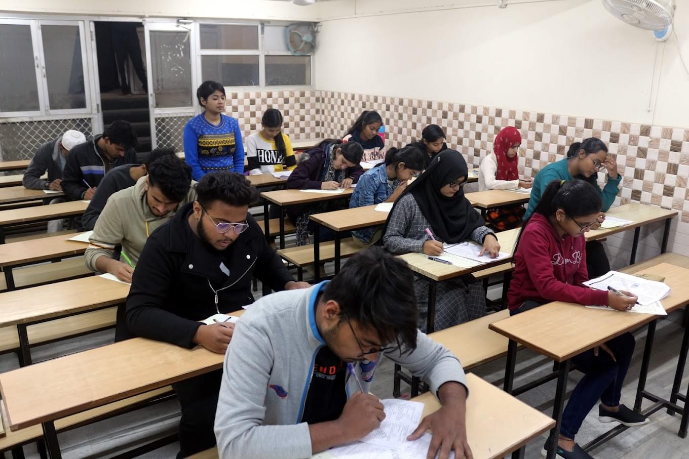 Fathom Academy fathom academy photo 1