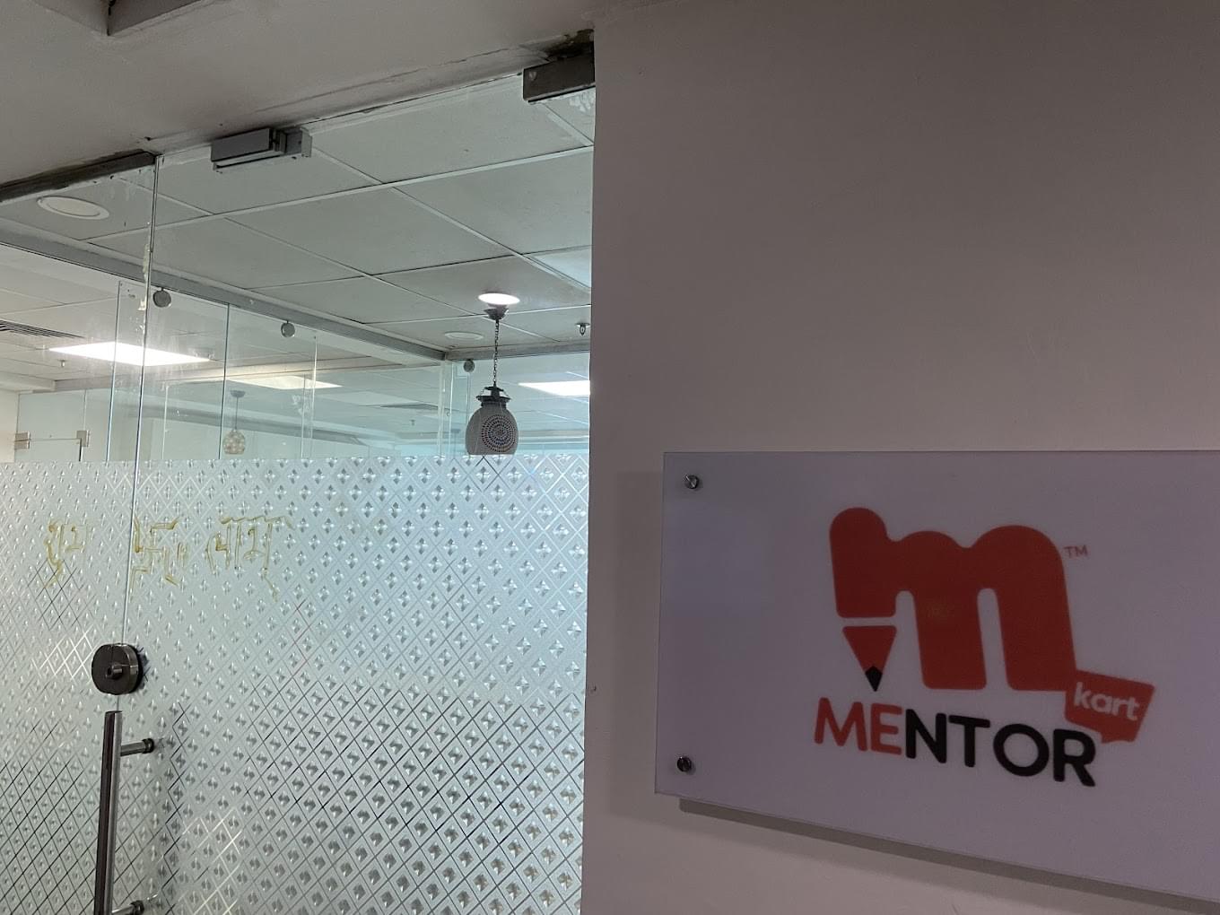 MentorKart mentorkart photo 1