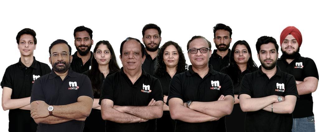 MentorKart mentorkart photo 2