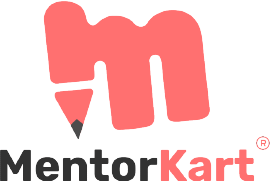 MentorKart mentorkart photo 3